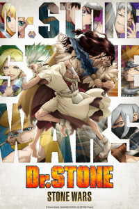 One Piece Image